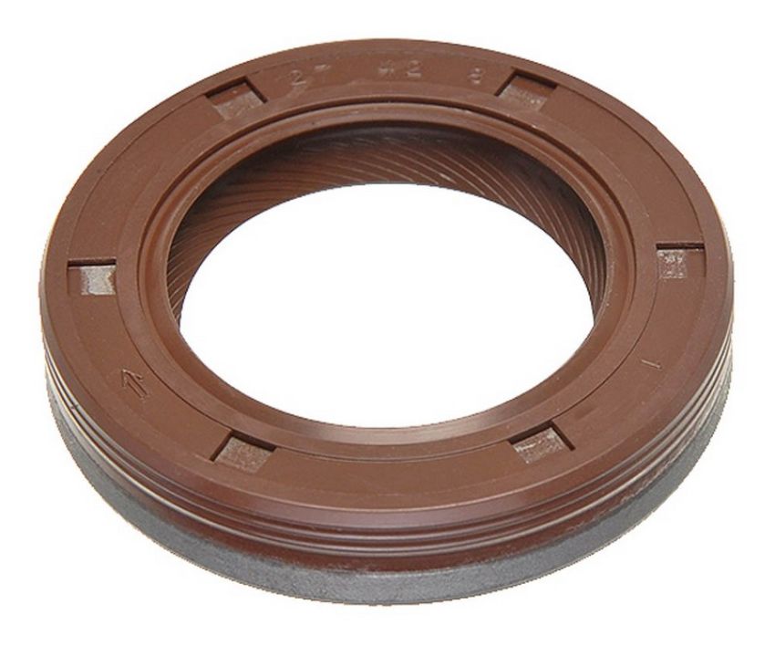 Ajusa 15068600 Oil Seal