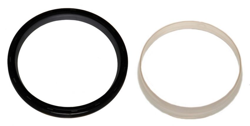 Ajusa 15068900 Oil Seal