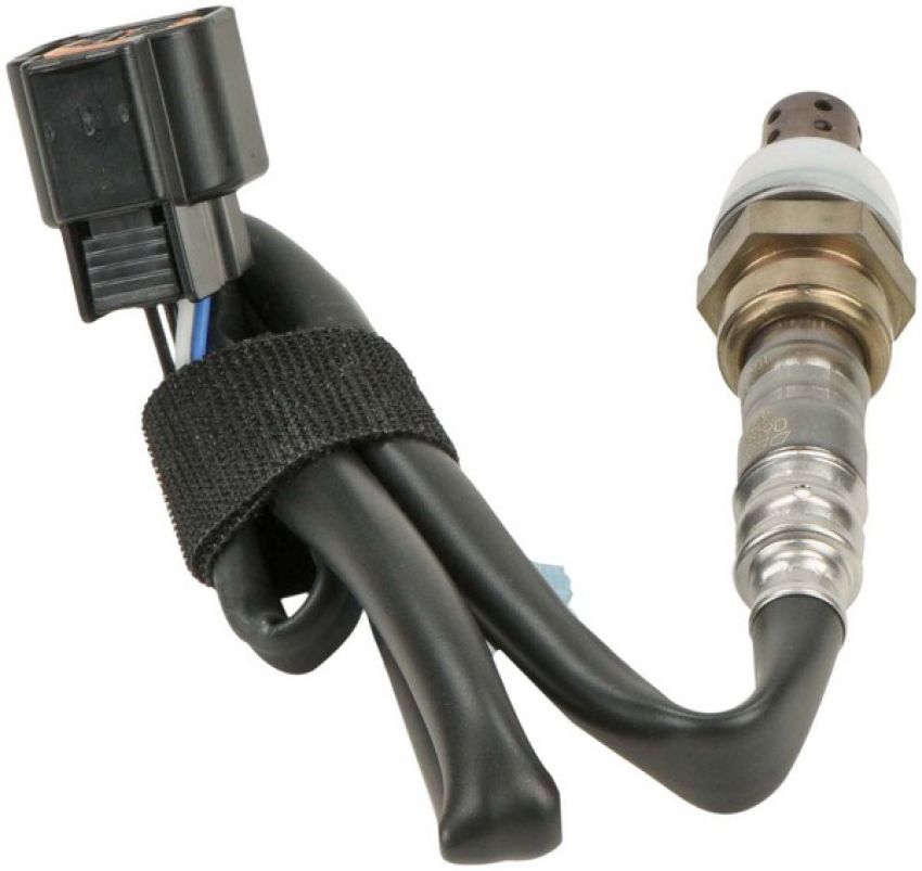 Bosch 15068 Bosch Oxygen Sensor