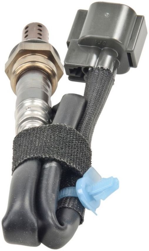 Bosch 15072 Bosch Oxygen Sensor