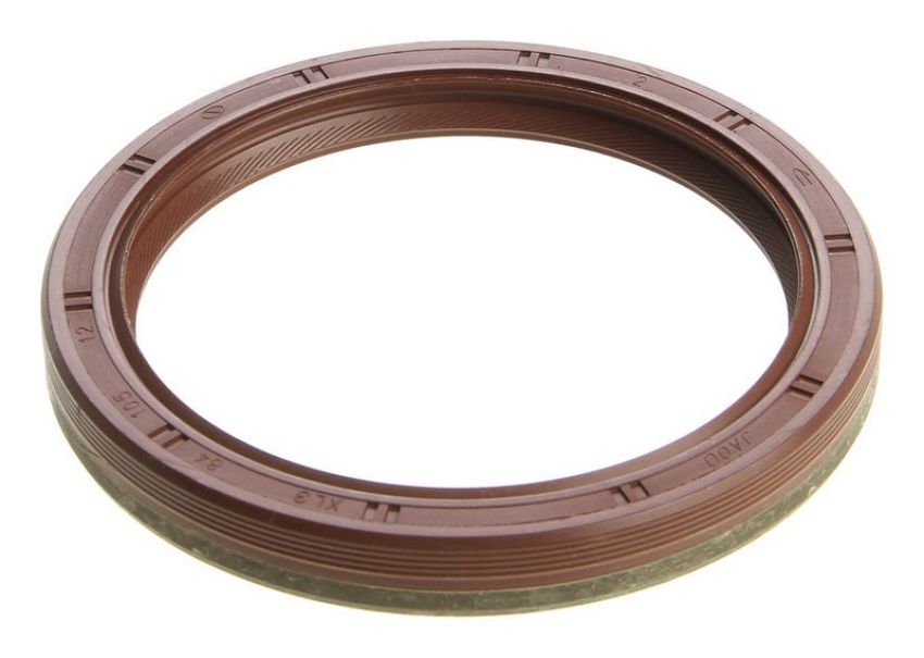 Ajusa 15073600 Oil Seal