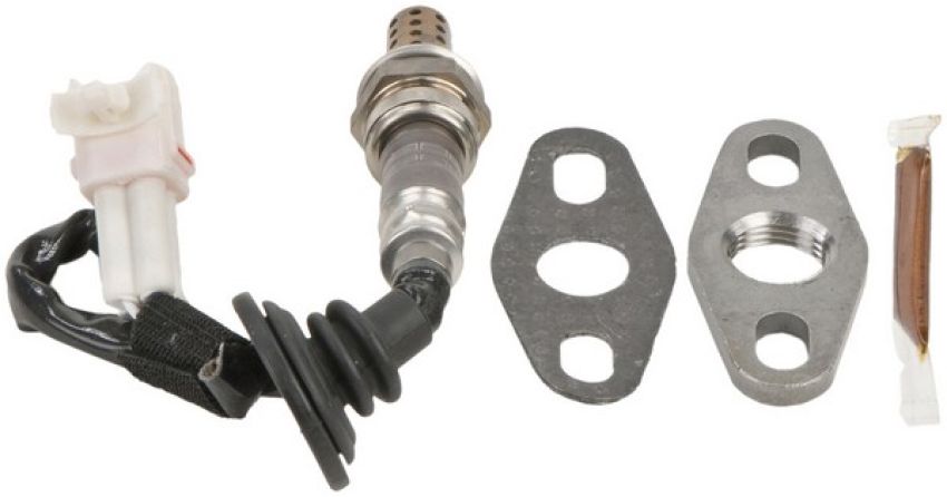 Bosch 15073 Bosch Oxygen Sensor