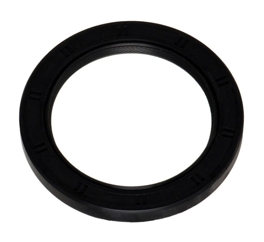 Ajusa 15074000 Oil Seal