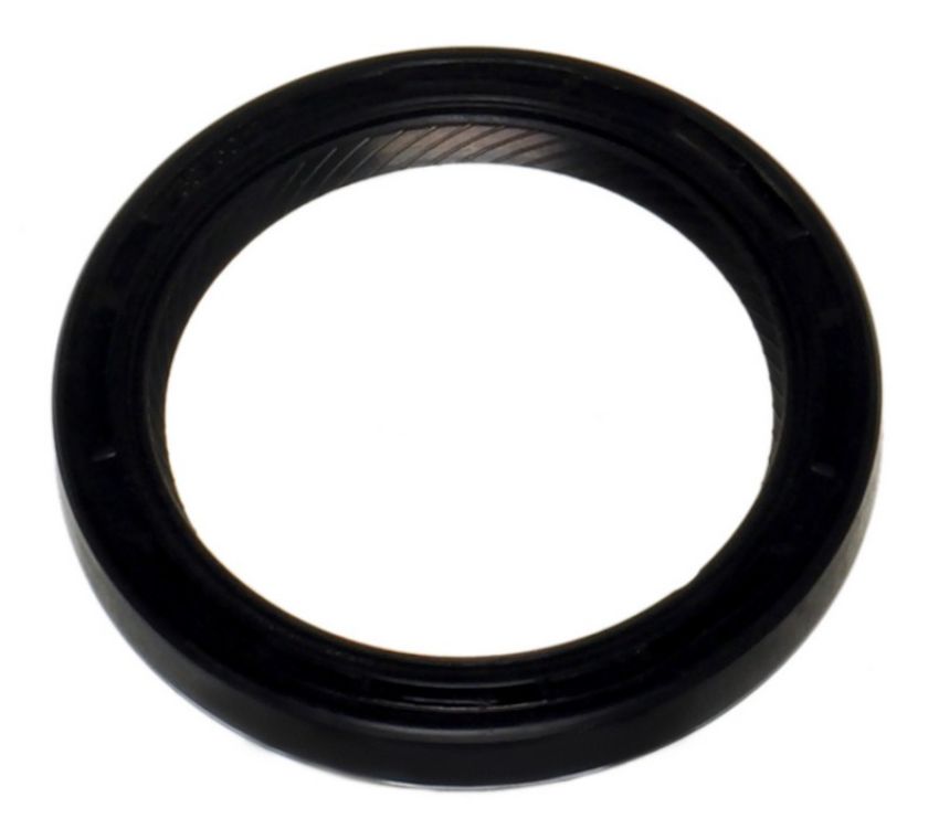 Ajusa 15074200 Oil Seal