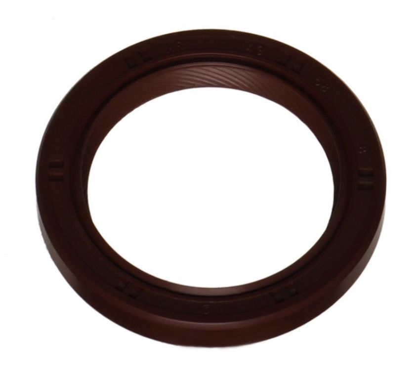 Ajusa 15074300 Oil Seal