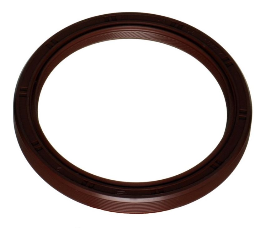 Ajusa 15074400 Oil Seal