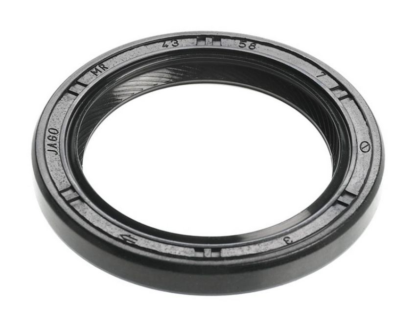 Ajusa 15074500 Oil Seal