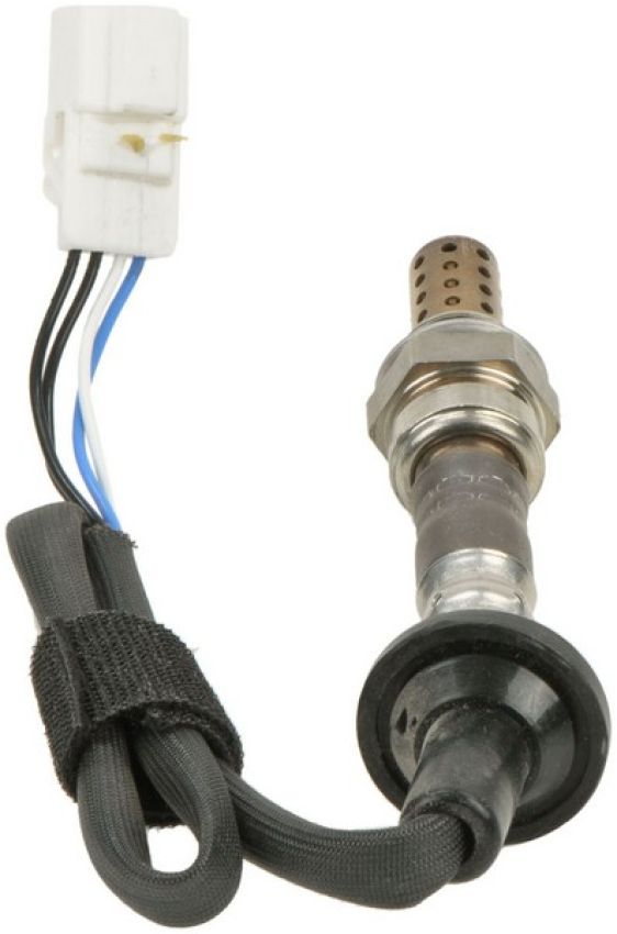 Bosch 15074 Bosch Oxygen Sensor