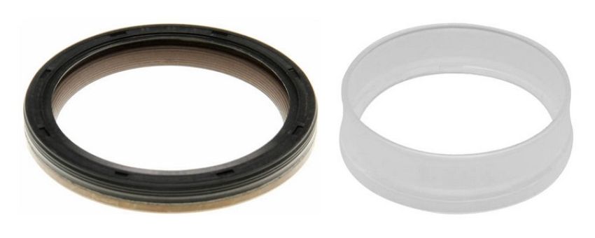 Ajusa 15075200 Oil Seal