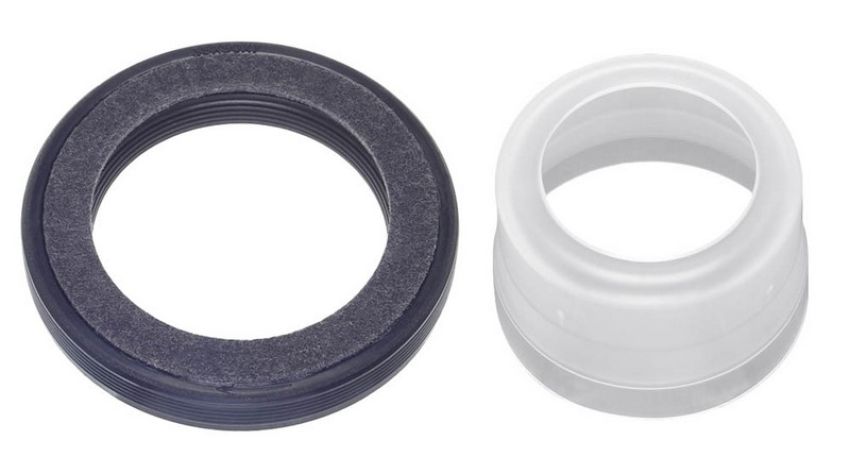 Ajusa 15075600 Oil Seal