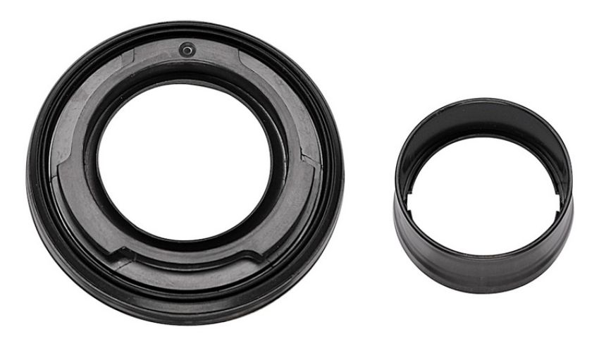 Ajusa 15075700 Oil Seal