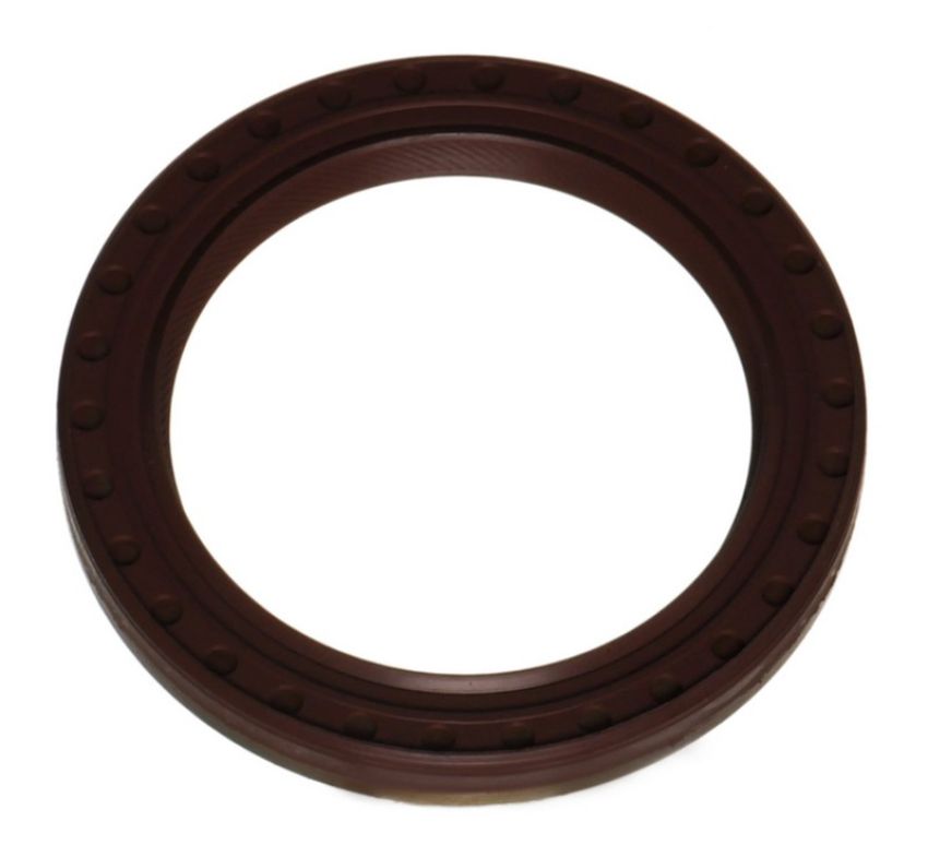 Ajusa 15075800 Oil Seal