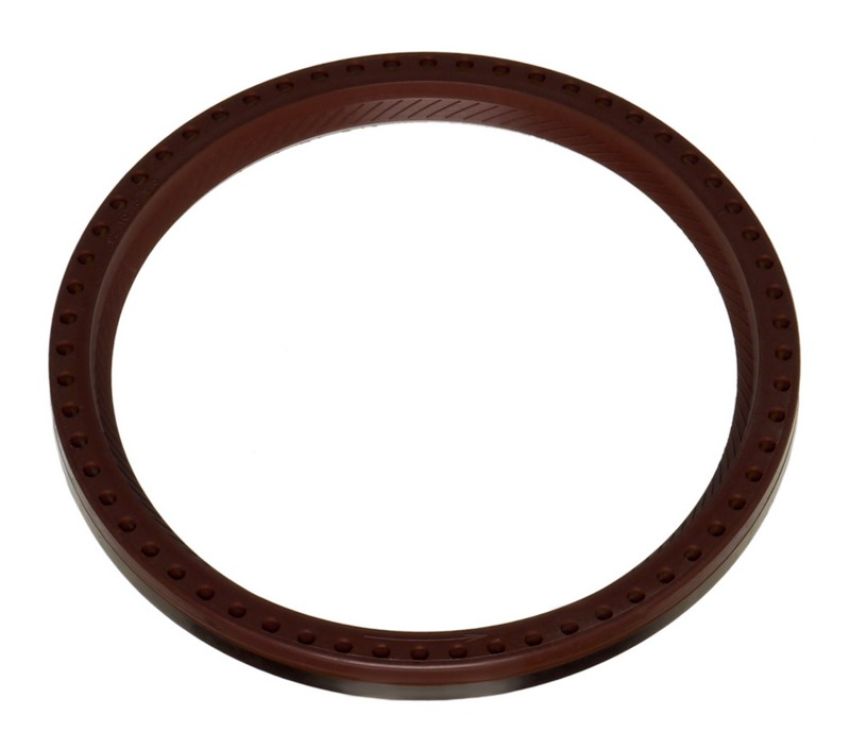 Ajusa 15075900 Oil Seal
