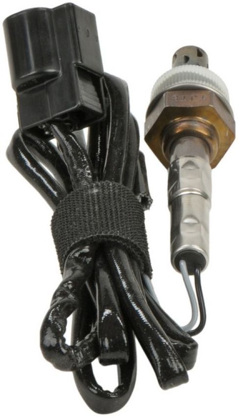 Bosch 15075 Bosch Oxygen Sensor