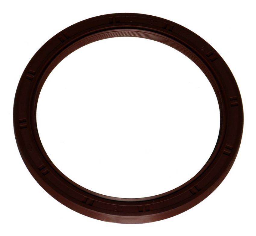 Ajusa 15076500 Oil Seal
