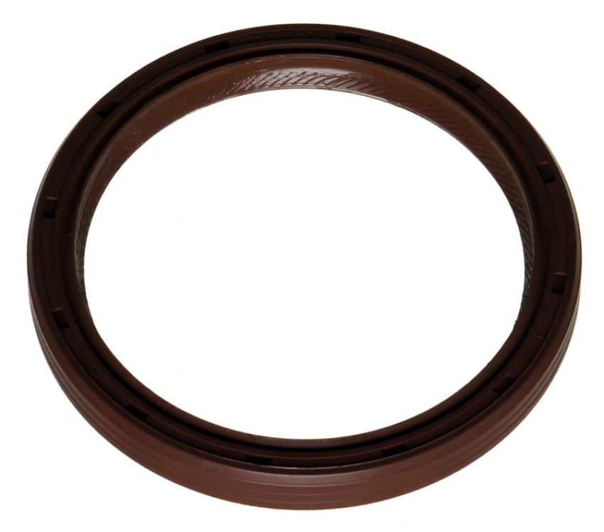 Ajusa 15077500 Oil Seal
