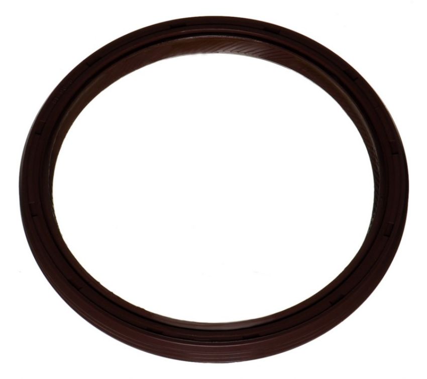 Ajusa 15077600 Oil Seal