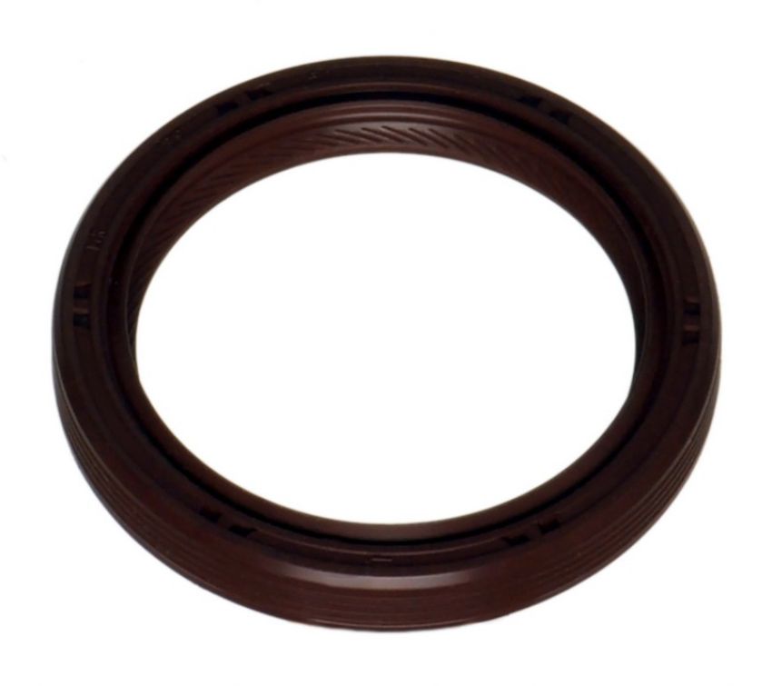 Ajusa 15077700 Oil Seal