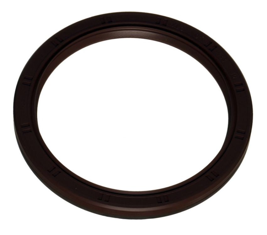 Ajusa 15077900 Oil Seal