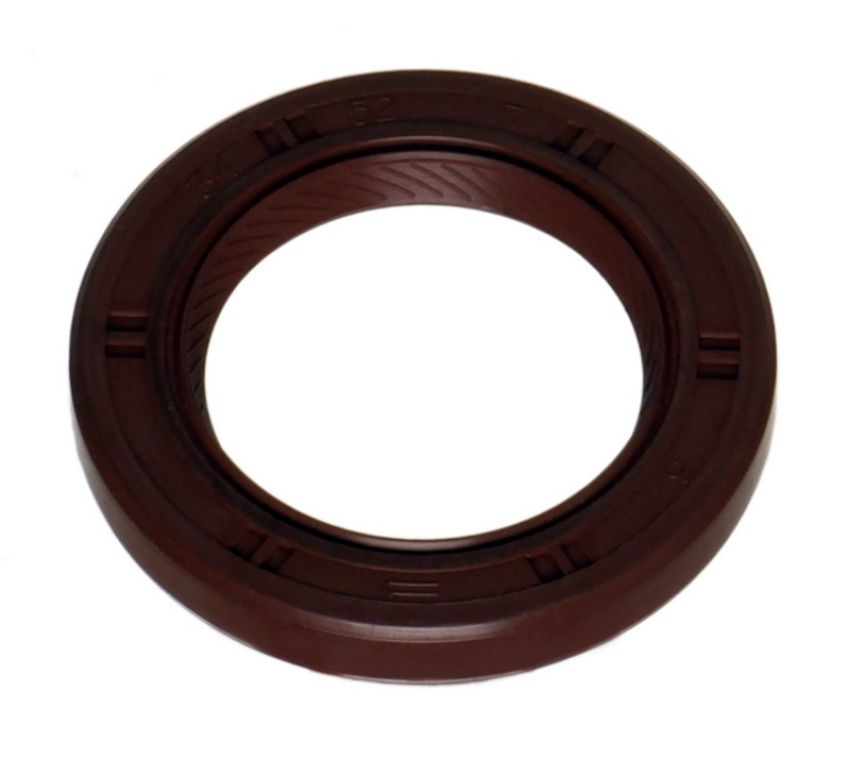 Ajusa 15078300 Oil Seal