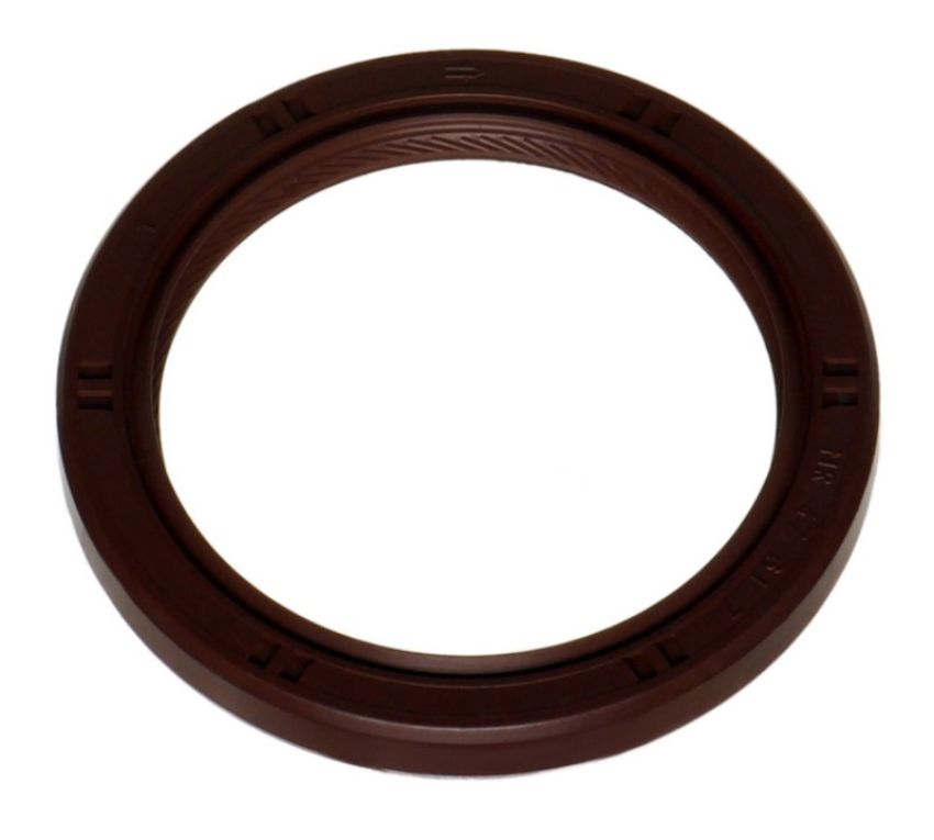 Ajusa 15078700 Oil Seal
