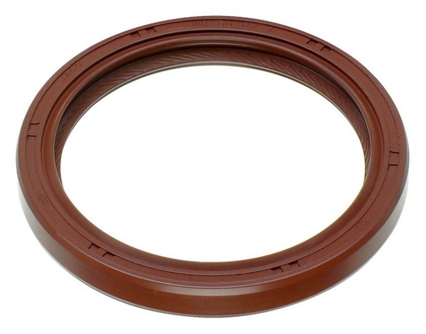 Ajusa 15079100 Oil Seal