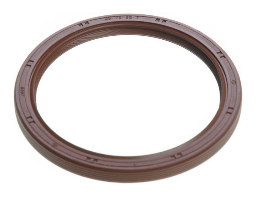 Ajusa 15079300 Oil Seal