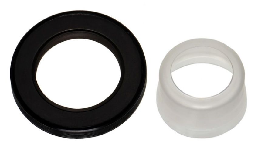 Ajusa 15079700 Oil Seal