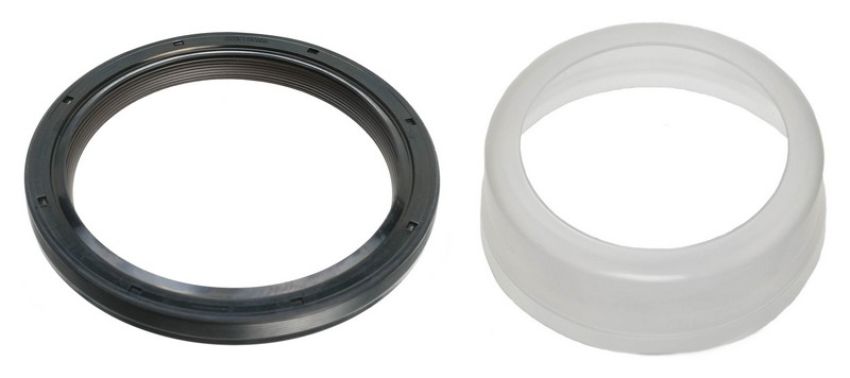 Ajusa 15079800 Oil Seal
