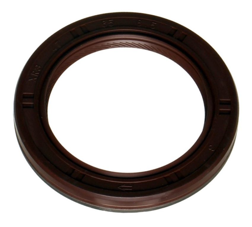 Ajusa 15080200 Oil Seal