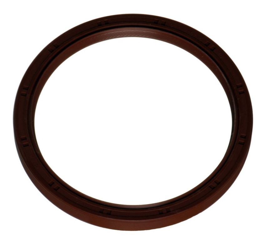 Ajusa 15080300 Oil Seal