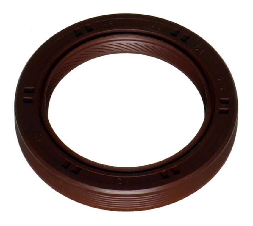 Ajusa 15080400 Oil Seal