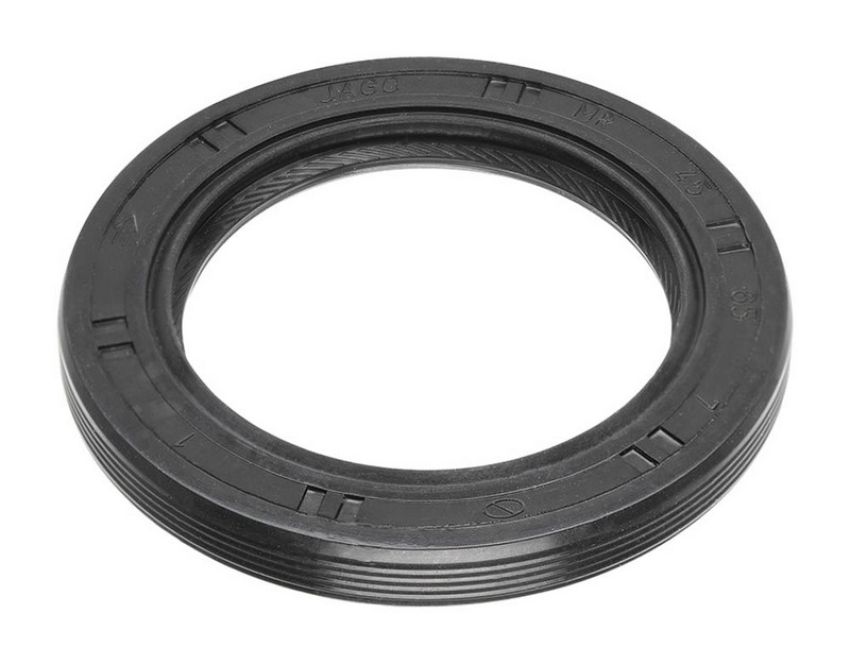 Ajusa 15080700 Oil Seal