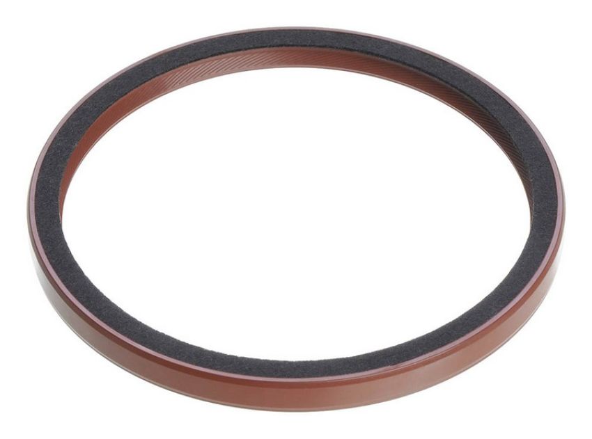 Ajusa 15080800 Oil Seal