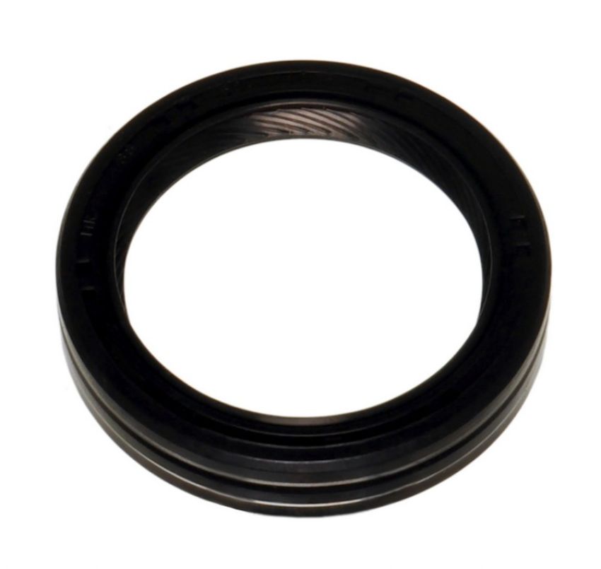 Ajusa 15080900 Oil Seal