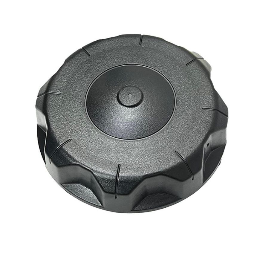 Nitrous Express 15080 Safe Tank, and 10 Gallon Tank Lid