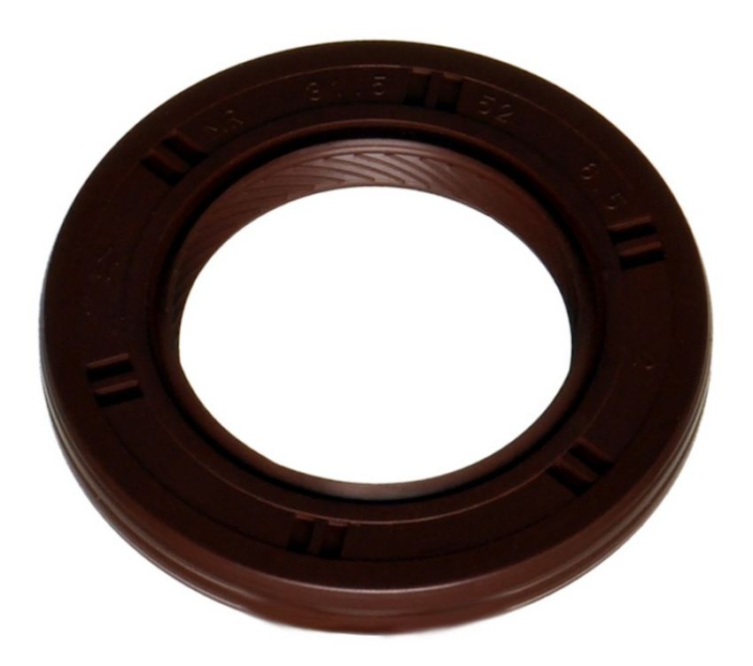 Ajusa 15081000 Oil Seal
