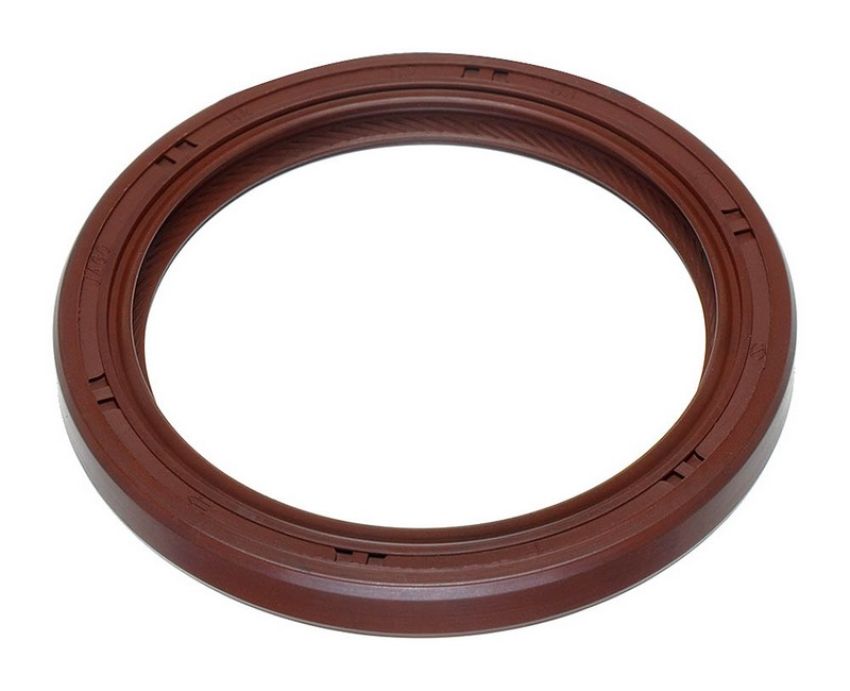 Ajusa 15081300 Oil Seal