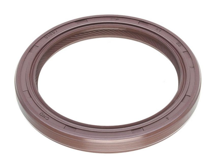 Ajusa 15081500 Oil Seal