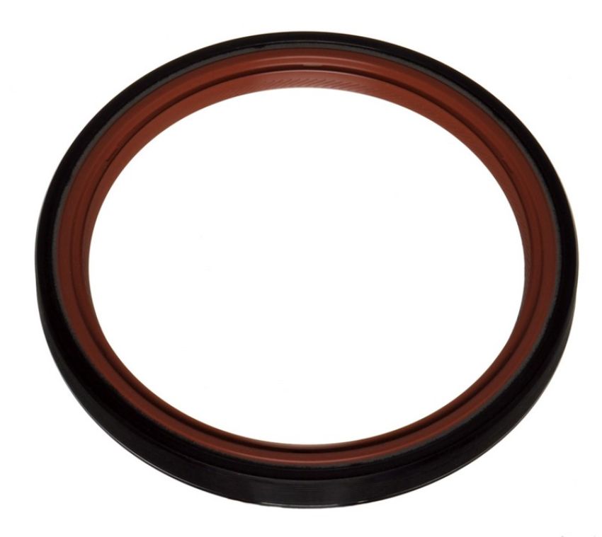 Ajusa 15081700 Oil Seal