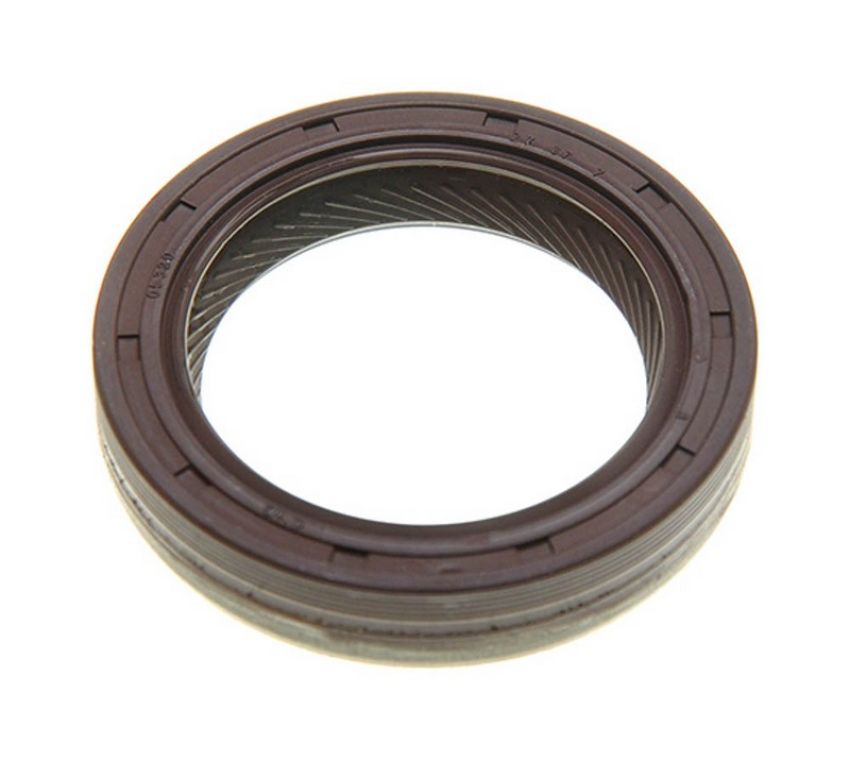 Ajusa 15081900 Oil Seal