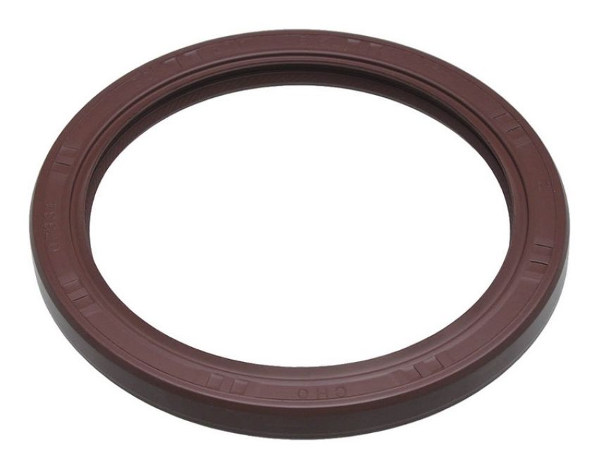 Ajusa 15082000 Oil Seal