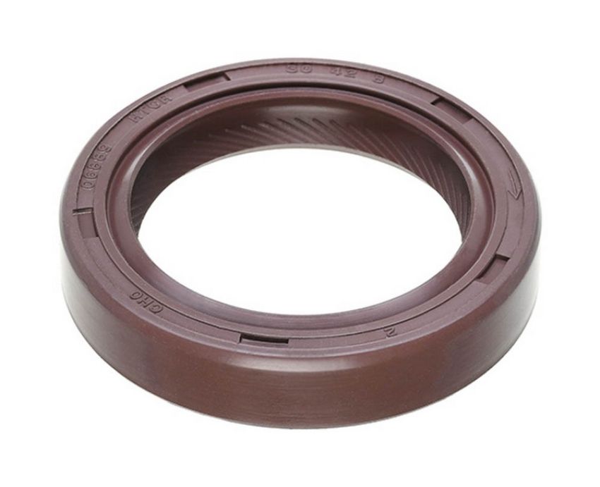 Ajusa 15082200 Oil Seal