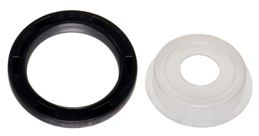 Ajusa 15082400 Oil Seal
