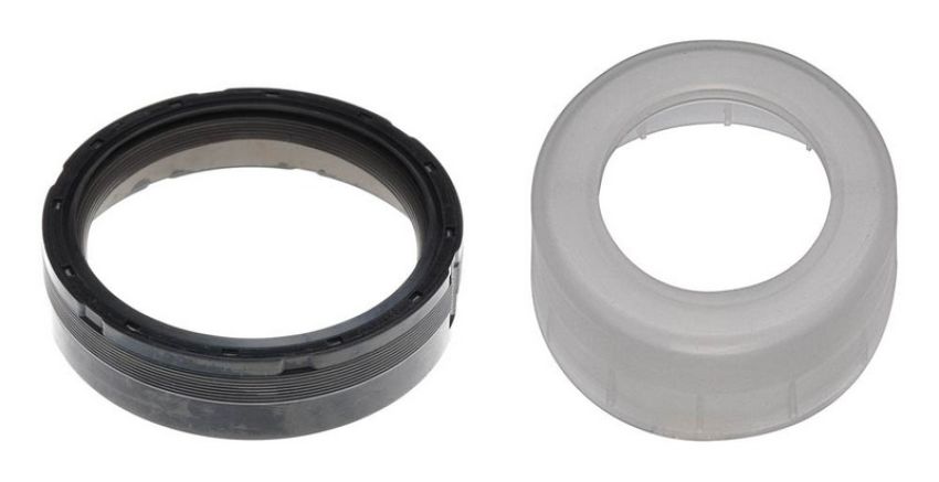 Ajusa 15082600 Oil Seal