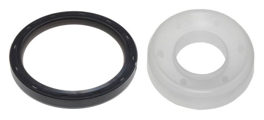 Ajusa 15082700 Oil Seal