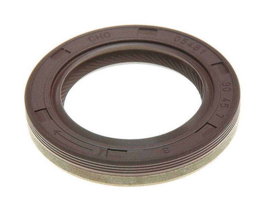 Ajusa 15082800 Oil Seal