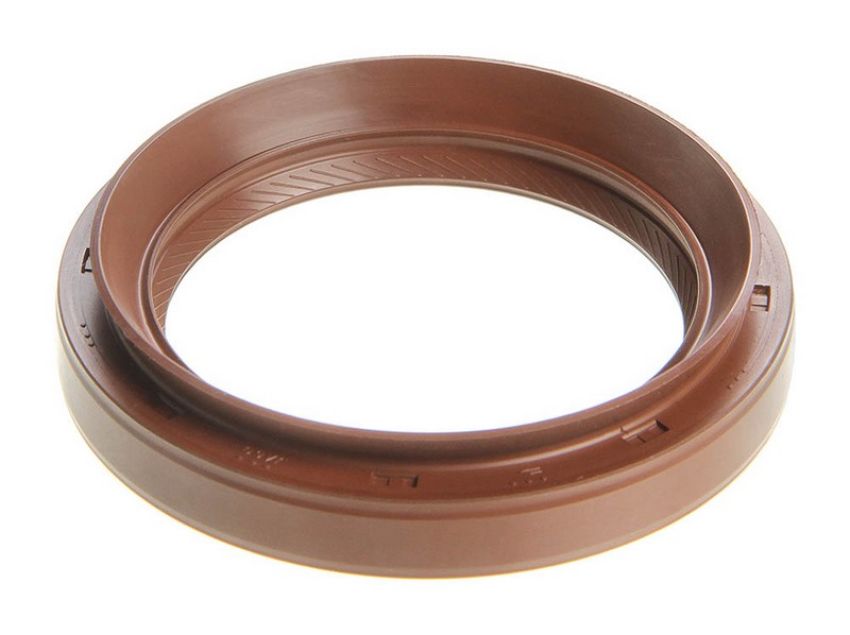 Ajusa 15082900 Oil Seal