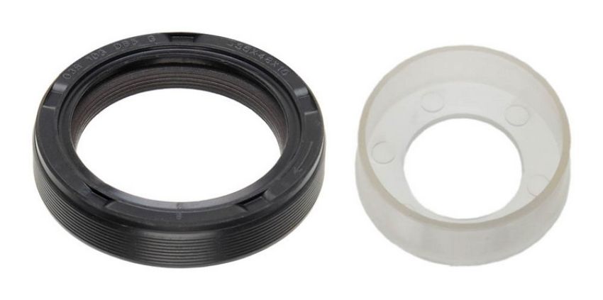 Ajusa 15083100 Oil Seal