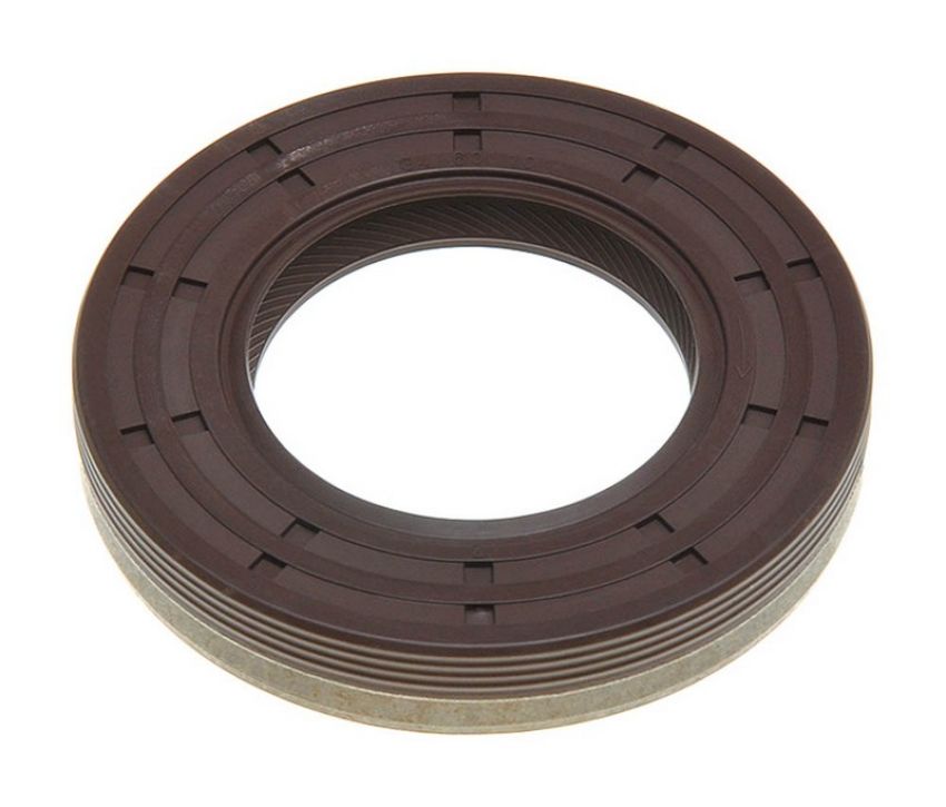 Ajusa 15083300 Oil Seal